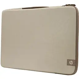 Чехол для ноутбука HP Protective Laptop Sleeve 13-14" Latte Taupe (C3TR5AA)