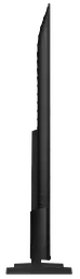 LED-телевізор Samsung UE55U8000HUXUA (7266043) - мініатюра 3