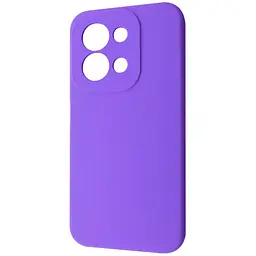 Чохол WAVE Full Silicone Cover Xiaomi Redmi 15C 4G (European) 173.2mm в асортименті - мініатюра 10