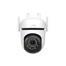 Камера відеоспостереження TP-Link TAPO-C530WS - мініатюра 3