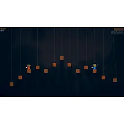 Ключ активації Microsoft Rounds для Xbox One/Series S/X - мініатюра 4