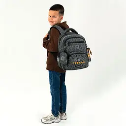 Рюкзак Kite Education 773 NR (NR25-773M) - мініатюра 21