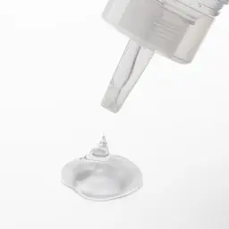 Лубрикант на водній основі Tenga Lotion Regular 170 мл - мініатюра 3