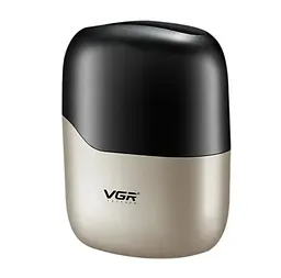 Електробритва VGR V-345 Grey