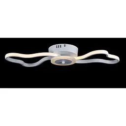 Світлодіодна люстра Splendid-Ray lighting Splendid-Ray 30-3842-53 - мініатюра 4
