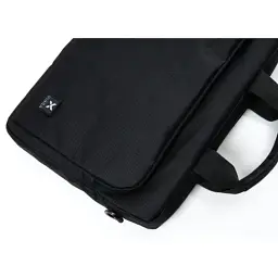 Сумка для ноутбука Vinga 15.6" NB1530 black (NB1530BK) - мініатюра 5