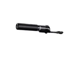 Ручний пилосос BASEUS A5 Handy Vacuum Cleaner (C30459500111-00) - мініатюра 4