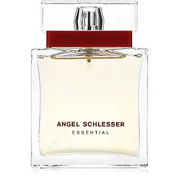 Парфумована вода Angel Schlesser Essential 100 мл