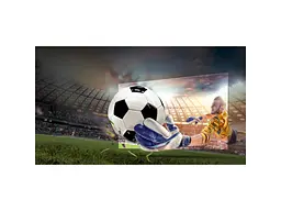 Телевізор Hisense 65A6N - мініатюра 7