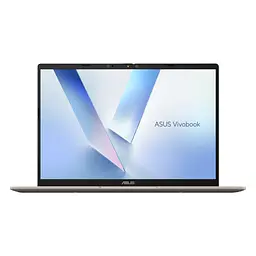 Ноутбук Asus Vivobook 14 X1407QA-LY045W, 16 GB, 512 GB - мініатюра 2