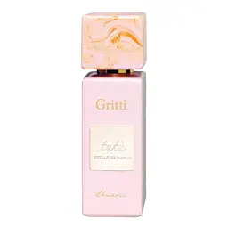Оригінал Розпив Dr. Gritti Tutu 3 мл Extrait de Parfum
