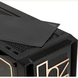 Робоча станція Artline WorkStation PROART Windows 11 Pro (PROARTv63Win) - мініатюра 10