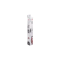 Килимок для мишки A4Tech Bloody BP-45 (4711421981248) - мініатюра 4