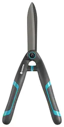 Ножиці для живоплоту Gardena PrecisionCut 12302-20 (40.7/18 см) - мініатюра 2