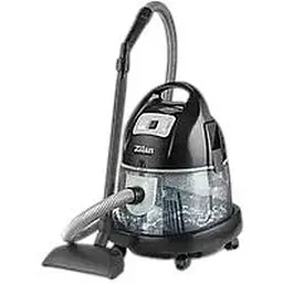 Пилосос з аквафільтром Zilan ZLN 8945G