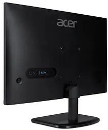 Монітор 27" Acer EK271P6bi (UM.HE1EE.601) 1920x1080 (FullHD) IPS 144 Hz - мініатюра 5