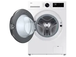 Прально-сушильна машина автоматична Samsung WD90DG5G34BELE - мініатюра 6