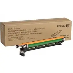 Драм картридж Xerox VL C7000 82K (113R00782)