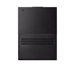 Ноутбук Lenovo ThinkPad E16 G4 (21YFS03500) - мініатюра 5