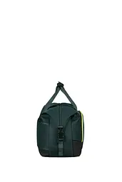 Дорожня Сумка Samsonite RESPARK DARK TEAL 48x35x24 KJ3*61011 - мініатюра 10