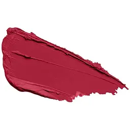 Матова помада для губ LN Pro Lip Powder відтінок 103, 3.8 г - мініатюра 2