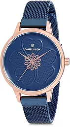 Годинник Daniel Klein DK12175-5