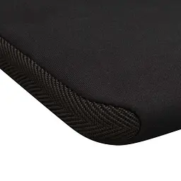 Чохол Case Logic Laps Sleeve 14` LAPS-114 Black (6622044) - мініатюра 5