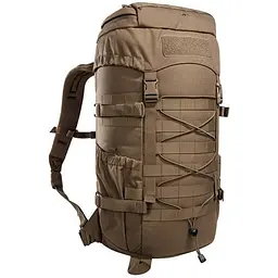 Рюкзак Tasmanian Tiger Mil OPS Pack 30 Койот (1033-TT 7323.346)