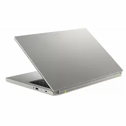 Ноутбук Acer Aspire Vero AV15-51-7617 (NX.AYCAA.006) (NX.AYCAA.006) - мініатюра 5