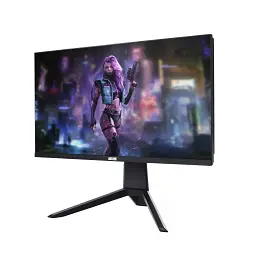 Моноблок Artline Gaming G77 Windows 11 Home (G77v54Win)