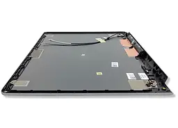Кришка ноутбука / кришка екрана / кришка матриці для ноутбука Dell Vostro 15 5568 P62F (0WDRH2) Оригінал від Dell, Кришка матриці - мініатюра 5
