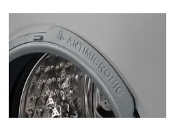 Пральна машина Hansa WHG714DD1LG - мініатюра 7