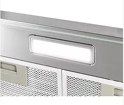 Витяжка Minola HPL 522 I (плоска) - мініатюра 5