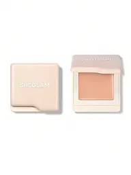 Коректор кольору для зони під очима SHEGLAM Wake Up Call Undereye Color Corrector Peach