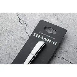 Набір столових ножів Gusto Titanium GT-K063-2, 2 шт.(114501) - мініатюра 4
