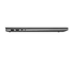 Ноутбук HP 470 G8 Silver (4B314EA) - мініатюра 4