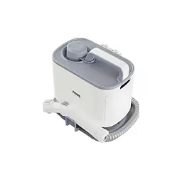 Пароочищувач PRIME Technics BSC 2302 SVI - мініатюра 2