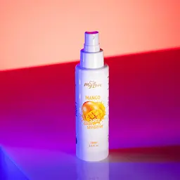 Лубрикант на водній основі MyLove Taste Slide Sensitive Mango, 100 мл - мініатюра 6