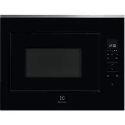 Мікрохвильова піч Electrolux KMFE264TEX