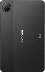 Планшет Doogee V Pad 8/256GB Starry Black (Global) 5G - мініатюра 2