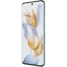 Смартфон Honor 90 8/256Gb Emerald Green [97004] - мініатюра 6