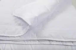 Ковдра Penelope - Solace 6,5 tog 195x215 євро - мініатюра 4