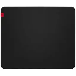 Килимок для мишки Zowie G-SR III Black (9H.N51FQ.A2E)