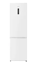 Холодильник Gorenje NRK620EAW4