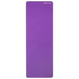 Килимок для йоги та фітнесу Spokey 183х61 см fit0009133 - мініатюра 3