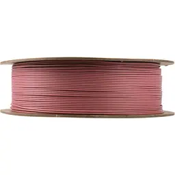Пластик для 3D-принтера eSUN ePLA-Matte, 1.75 мм, 1 кг, purple morandi (ePLA-Matte-P175MP1) - мініатюра 2