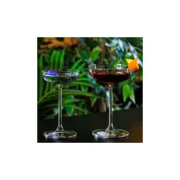 Келих Onis (Libbey) Bespoke для шале 280 мл (460315) - мініатюра 2
