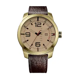 Наручные часы Tommy Hilfiger 1791015