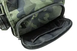 Сумка для інструментів NEO Tools CAMO 25х19 см 84-323 - мініатюра 13