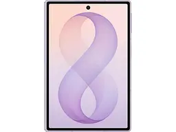 Смартфон Samsung Galaxy Fold8 16/1TB Lavender (SM-F971BLVN) - мініатюра 4